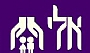 Logo Eli.jpg