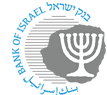 לוגו בנק ישראל.png