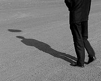 Silhouette shadow.jpg