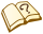 Question book-5.svg