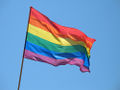 Gay flag.jpg