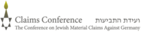 Claims conference.gif