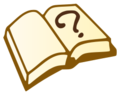 Question book svg.png