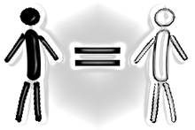 Equal2 plastfilm.PNG