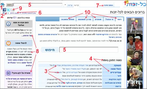 UserGuide.jpg