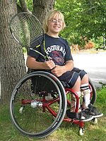 Parker smith.jpg