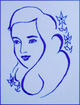 Women.jpg