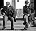 Two old men on a bench.jpg