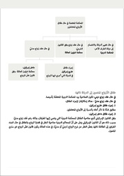 الصفحة التالية ←