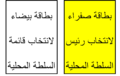 تصغير للنسخة بتاريخ 22:28، 10 أكتوبر 2013