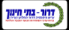 דרור בתי חינוך - לוגו.png