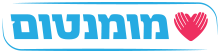 לוגו מומנטום n.png