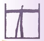 קובץ:מרכז נגה - לוגו.jpg