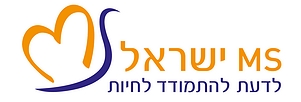 MS-Israel-LOGO.jpg