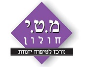 מטי חולון - לוגו.jpeg