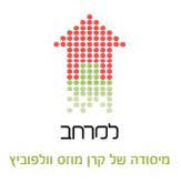 לוגו למרחב.jpg