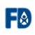 לוגו העמותה הישראלית לדיסאוטונומיה משפחתית.jpg