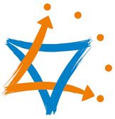 קובץ:מכון עתים - לוגו.jpg