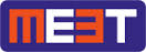 לוגו ארגון MEET.jpg