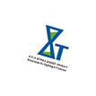 Logo A T.jpg