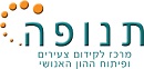 לוגו מרכז צעירים קריית גת.jpg
