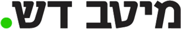 קובץ:מיטב דש - לוגו.jpg