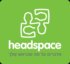 HeadSpace LOGO HEB Final.jpeg