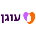 תמונה ממוזערת לגרסה מ־08:49, 13 באפריל 2026