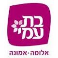 תמונה ממוזערת לגרסה מ־12:00, 6 בפברואר 2013