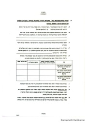 לדף הבא ←