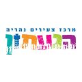 תמונה ממוזערת לגרסה מ־11:59, 3 במאי 2017