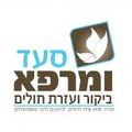 תמונה ממוזערת לגרסה מ־13:37, 26 בנובמבר 2015