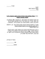 קרן סעיף 2 וביטוח לאומי.pdf