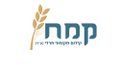 תמונה ממוזערת לגרסה מ־12:51, 16 בדצמבר 2013