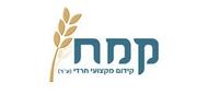לוגו קרן קמח.jpg