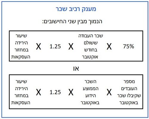 מענק רכיב שכר מסגרת כחולה.jpg