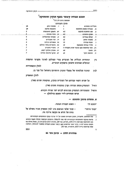 קובץ:הסכם קיבוצי בענף הניקיון 1979.pdf