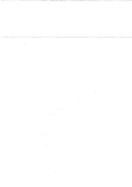 קובץ:הסכם קיבוצי בענף הניקיון 1979.pdf