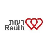 לוגו עמותת רעות.jpg