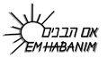 תמונה ממוזערת לגרסה מ־12:53, 12 במרץ 2015