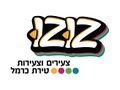 תמונה ממוזערת לגרסה מ־09:02, 18 בדצמבר 2022