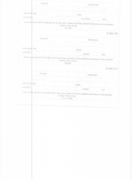 קובץ:חמשת מקבלי שכר גבוה - 2012.pdf