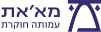 לוגו מא'את.jpg