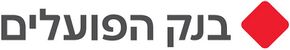 בנק הפועלים