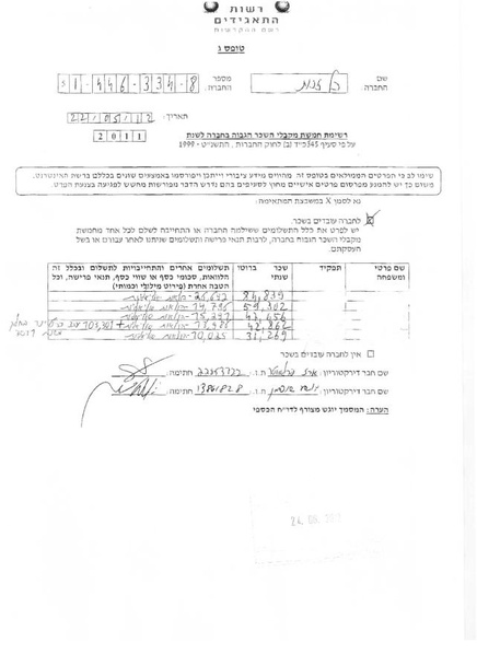 קובץ:חמשת מקבלי שכר גבוה - 2011.pdf