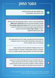לדף הבא ←