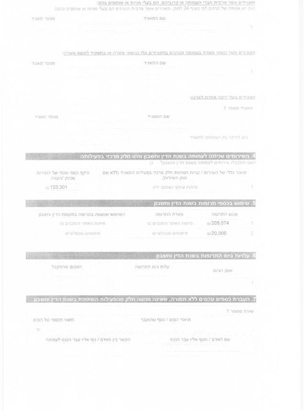 קובץ:דוח מילולי שנת 2011.pdf