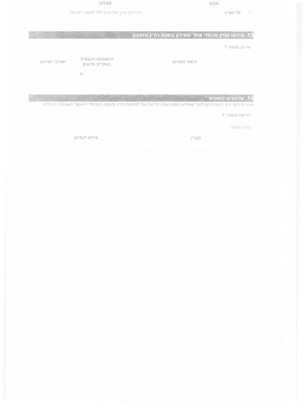 קובץ:דוח מילולי שנת 2011.pdf