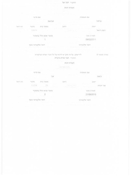 קובץ:דוח מילולי שנת 2011.pdf