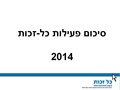 תמונה ממוזערת לגרסה מ־10:01, 13 בינואר 2015